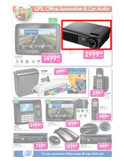 Makro (22 Jan - 30 Jan), page 4