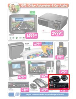 Makro (22 Jan - 30 Jan), page 4