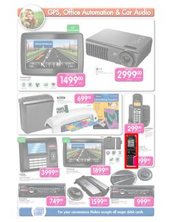 Makro (22 Jan - 30 Jan), page 4