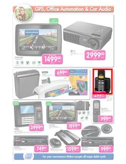 Makro (22 Jan - 30 Jan), page 4