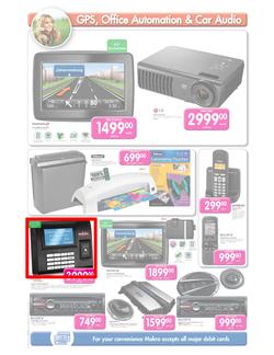 Makro (22 Jan - 30 Jan), page 4