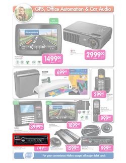 Makro (22 Jan - 30 Jan), page 4