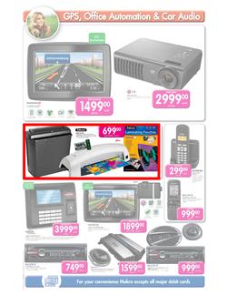 Makro (22 Jan - 30 Jan), page 4