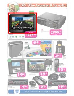Makro (22 Jan - 30 Jan), page 4