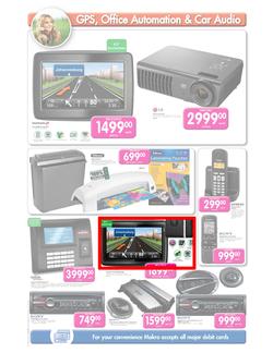 Makro (22 Jan - 30 Jan), page 4