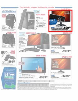 Incredible Connection : Cyber Sale (26 Apr - 29 Apr), page 4