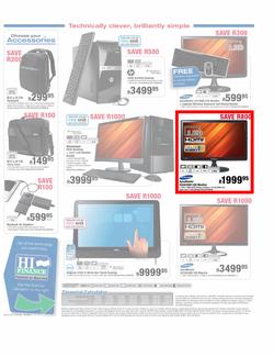 Incredible Connection : Cyber Sale (26 Apr - 29 Apr), page 4