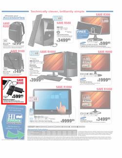 Incredible Connection : Cyber Sale (26 Apr - 29 Apr), page 4