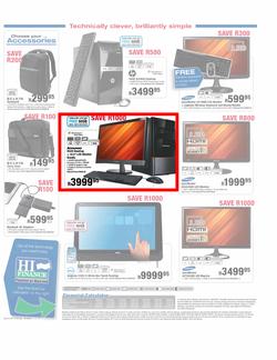 Incredible Connection : Cyber Sale (26 Apr - 29 Apr), page 4