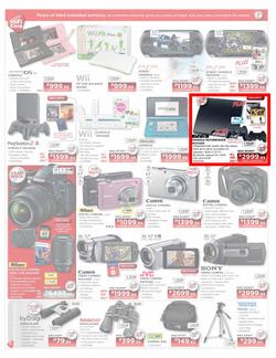 HiFi Corporation (3 May - 6 May), page 4