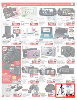 HiFi Corporation (3 May - 6 May), page 4