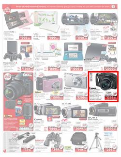HiFi Corporation (3 May - 6 May), page 4