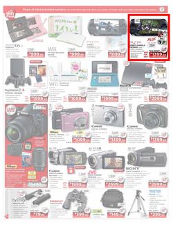 HiFi Corporation (3 May - 6 May), page 4