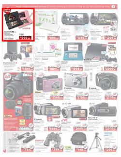 HiFi Corporation (3 May - 6 May), page 4