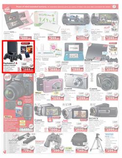 HiFi Corporation (3 May - 6 May), page 4
