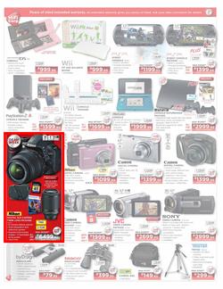 HiFi Corporation (3 May - 6 May), page 4