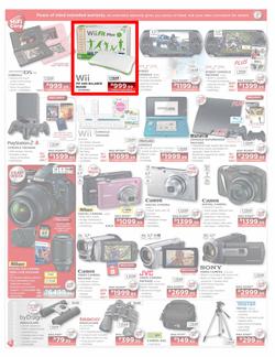 HiFi Corporation (3 May - 6 May), page 4