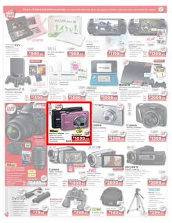 HiFi Corporation (3 May - 6 May), page 4