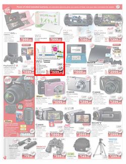 HiFi Corporation (3 May - 6 May), page 4