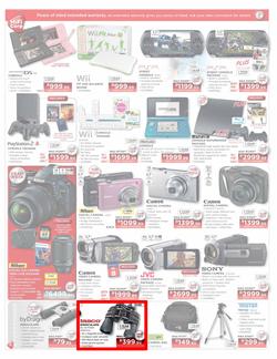 HiFi Corporation (3 May - 6 May), page 4