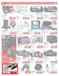 HiFi Corporation (3 May - 6 May), page 4