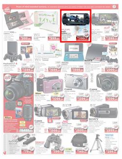 HiFi Corporation (3 May - 6 May), page 4