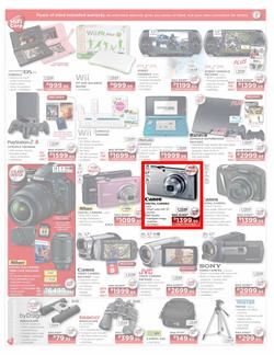 HiFi Corporation (3 May - 6 May), page 4