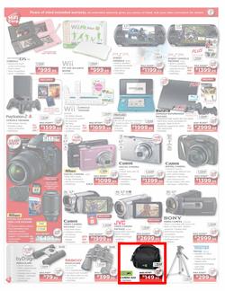 HiFi Corporation (3 May - 6 May), page 4
