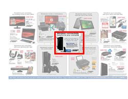 Incredible Connection : Cyber Sale (3 May - 6 May), page 4