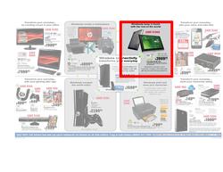 Incredible Connection : Cyber Sale (3 May - 6 May), page 4
