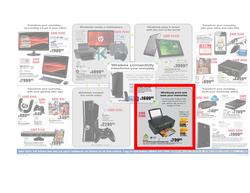 Incredible Connection : Cyber Sale (3 May - 6 May), page 4