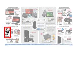 Incredible Connection : Cyber Sale (3 May - 6 May), page 4