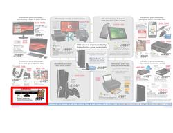 Incredible Connection : Cyber Sale (3 May - 6 May), page 4