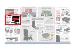 Incredible Connection : Cyber Sale (3 May - 6 May), page 4