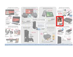 Incredible Connection : Cyber Sale (3 May - 6 May), page 4