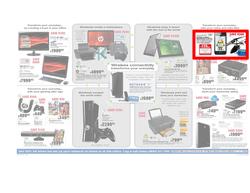 Incredible Connection : Cyber Sale (3 May - 6 May), page 4
