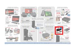 Incredible Connection : Cyber Sale (3 May - 6 May), page 4
