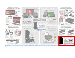 Incredible Connection : Cyber Sale (3 May - 6 May), page 4