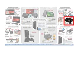 Incredible Connection : Cyber Sale (3 May - 6 May), page 4
