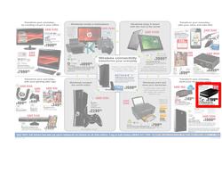 Incredible Connection : Cyber Sale (3 May - 6 May), page 4