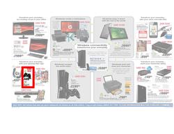 Incredible Connection : Cyber Sale (3 May - 6 May), page 4
