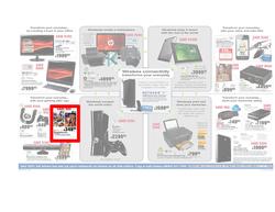 Incredible Connection : Cyber Sale (3 May - 6 May), page 4