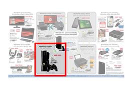 Incredible Connection : Cyber Sale (3 May - 6 May), page 4
