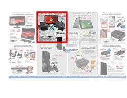 Incredible Connection : Cyber Sale (3 May - 6 May), page 4