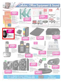 Makro : Winter Sale (13 May - 21 May), page 4