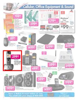 Makro : Winter Sale (13 May - 21 May), page 4