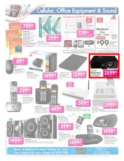 Makro : Winter Sale (13 May - 21 May), page 4