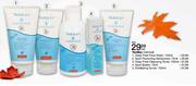 Yardley Oatmeal Spot Preventing Moisturiser-75ml-Each