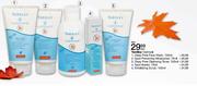 Yardley Oatmeal Deep Pore Cleansing Toner-150ml-Each