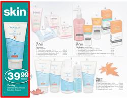 Checkers Western Cape : Health & Beauty (21 May - 3 Jun), page 4